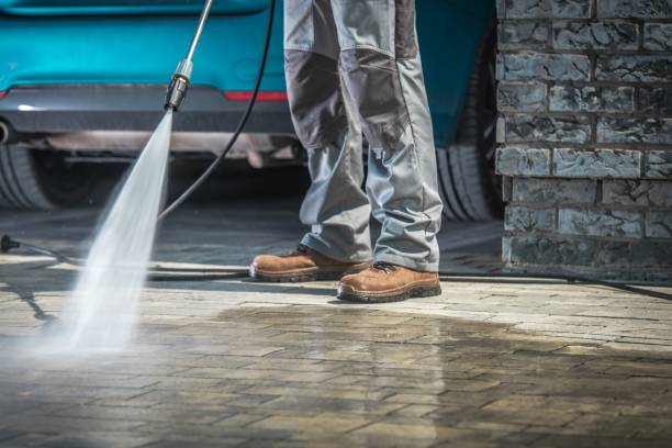 Best Machinery and Equipment Cleaning  in Blue Point, NY