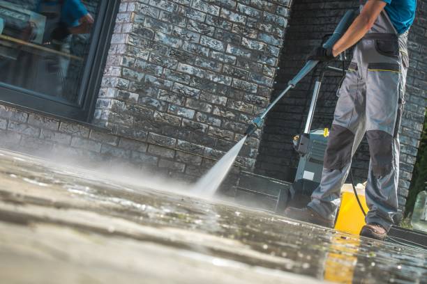 Best Factory Floor Cleaning  in Blue Point, NY