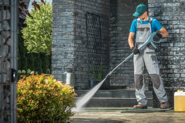 Spring Cleaning in Blue Point, NY