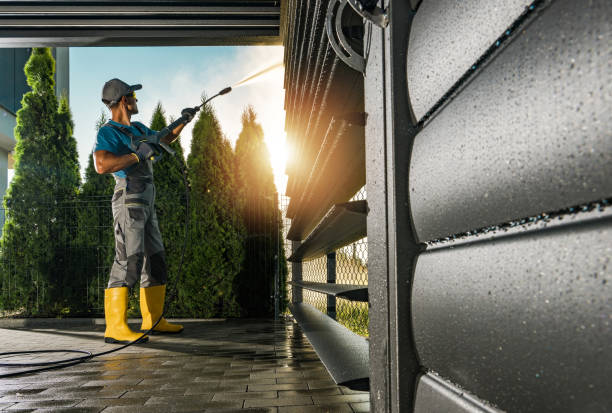 Professional Pressure Washing Services in Blue Point, NY
